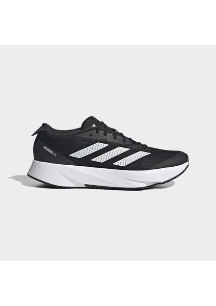 Performance HQ1349 ADIZERO SL Shoes