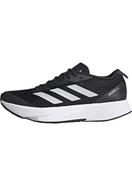 Performance HQ1349 ADIZERO SL Shoes modelleri