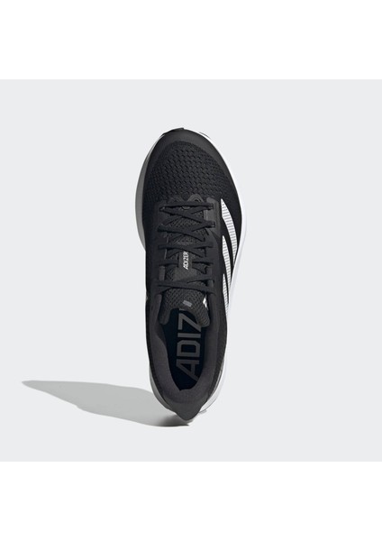 Performance HQ1349 ADIZERO SL Shoes indirimleri