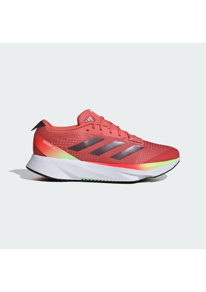 Performance IG8200 ADIZERO SL Shoes
