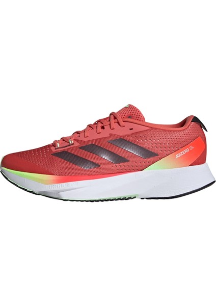 Performance IG8200 ADIZERO SL Shoes modelleri
