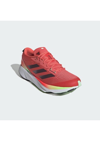 Performance IG8200 ADIZERO SL Shoes fırsatları
