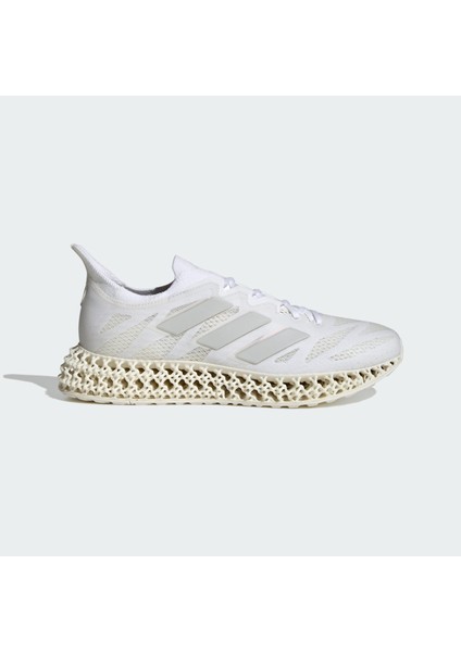 Performance IG8992 4DFWD 3 Running Shoes