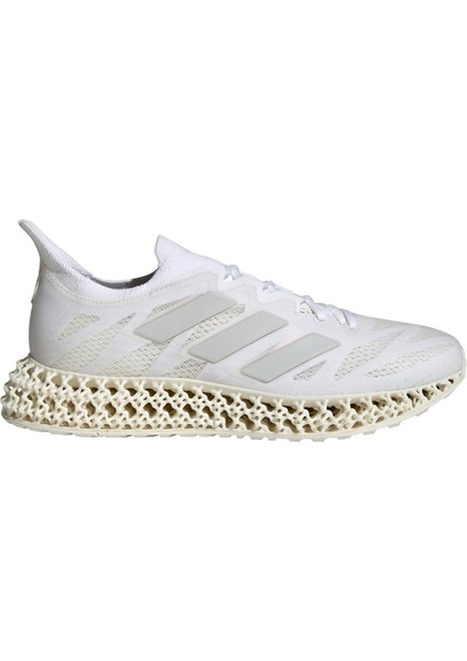 Performance IG8992 4DFWD 3 Running Shoes