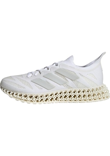 Performance IG8992 4DFWD 3 Running Shoes
