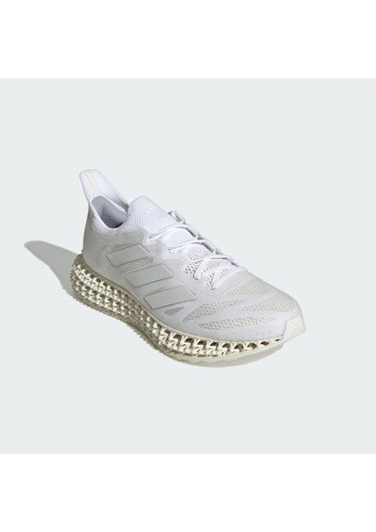 Performance IG8992 4DFWD 3 Running Shoes