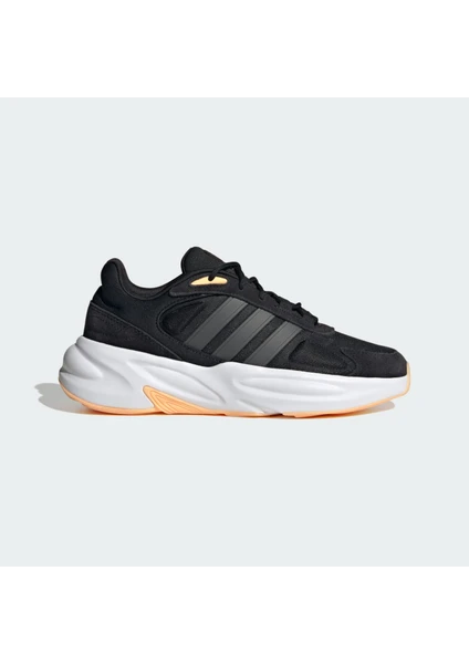 Adidas Ozelle Kadın Siyah Sneaker IG9796