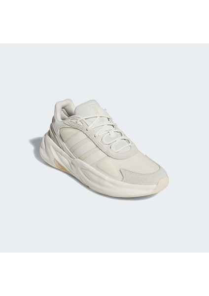 Adidas Ozelle Kadın Beyaz Sneaker GX1727