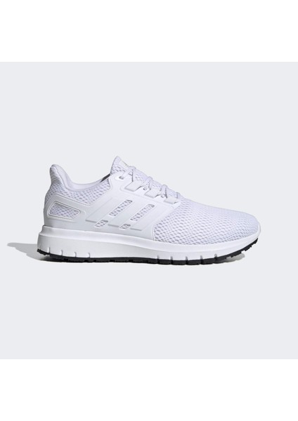 Sportswear FX3631 Ultimashow Shoes