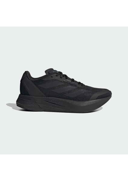Performance IE9682 Duramo Speed Shoes