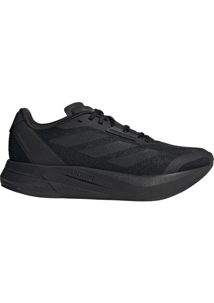Performance IE9682 Duramo Speed Shoes