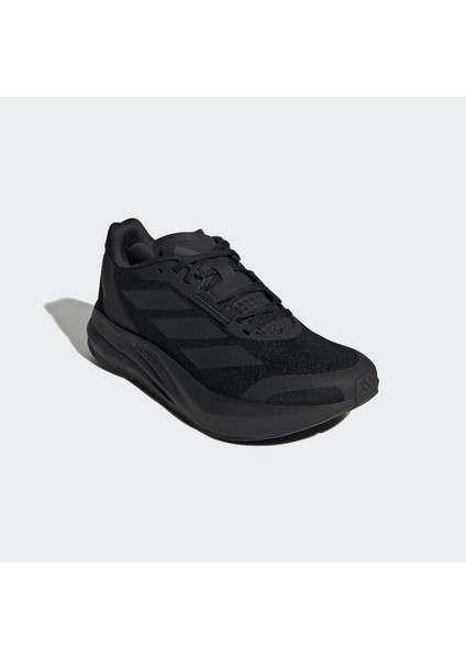 Performance IE9682 Duramo Speed Shoes