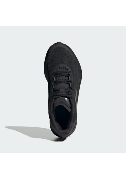 Performance IE9682 Duramo Speed Shoes