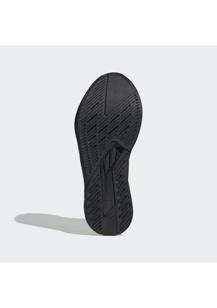 Performance IE9682 Duramo Speed Shoes