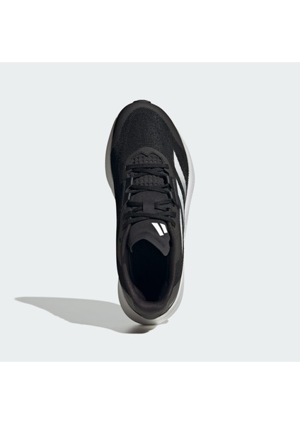 Performance ID9854 Duramo Speed Shoes