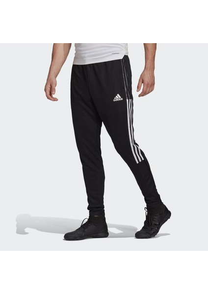 Performance GH7305 Tiro 21 Track Pants