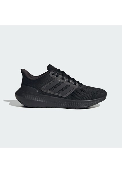 Performance HP5786 Ultrabounce Shoes