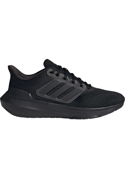 Performance HP5786 Ultrabounce Shoes fiyatları