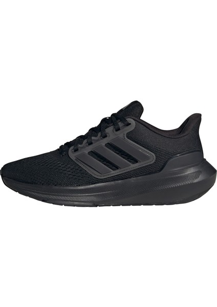 Performance HP5786 Ultrabounce Shoes modelleri