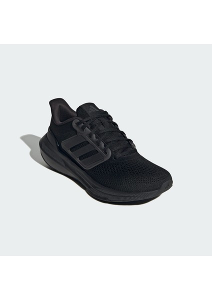 Performance HP5786 Ultrabounce Shoes fırsatları