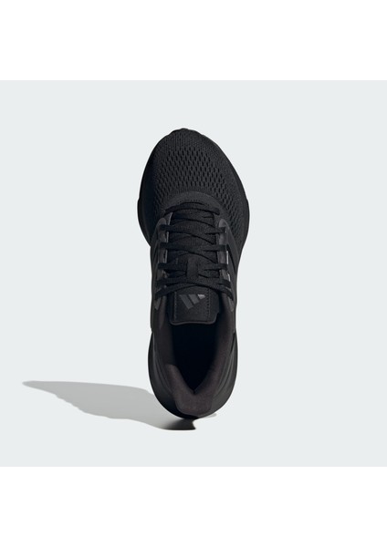 Performance HP5786 Ultrabounce Shoes indirimleri