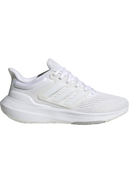 Performance HP5788 Ultrabounce Shoes fiyatları