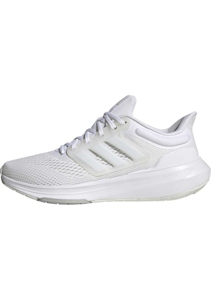 Performance HP5788 Ultrabounce Shoes modelleri