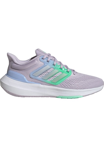 Performance HQ3786 Ultrabounce Shoes fiyatları