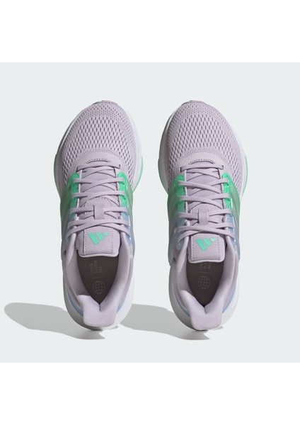 Performance HQ3786 Ultrabounce Shoes indirimleri