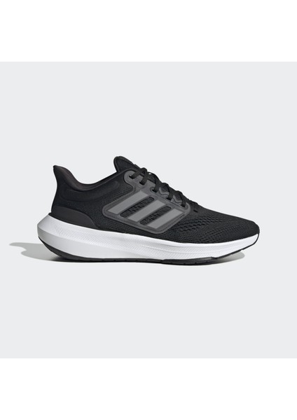 Performance HP5787 Ultrabounce Shoes