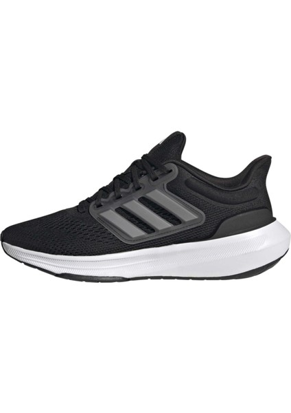 Performance HP5787 Ultrabounce Shoes
