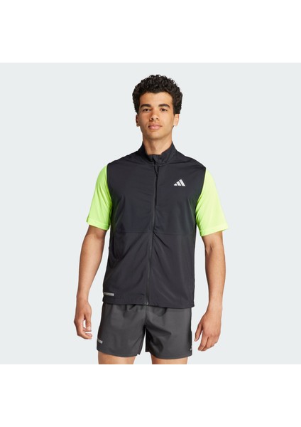 Ultimate Vest M Erkek Yelek HZ4441