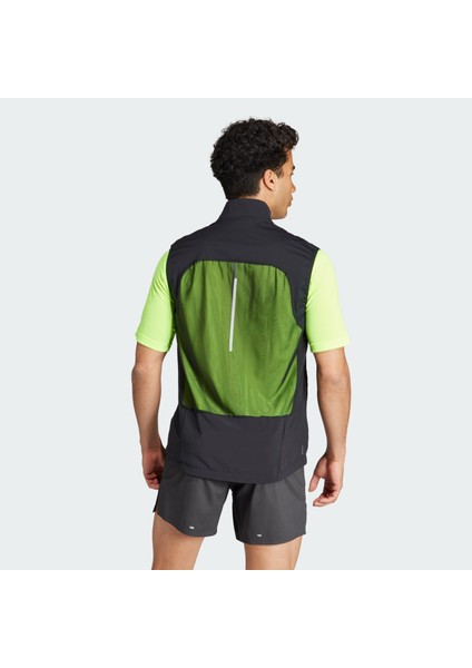 Ultimate Vest M Erkek Yelek HZ4441