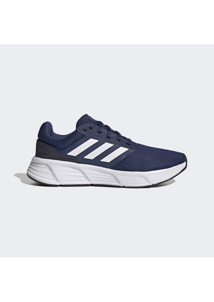Performance GW4139 Galaxy 6 Shoes