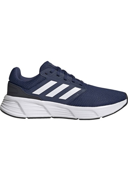 Performance GW4139 Galaxy 6 Shoes