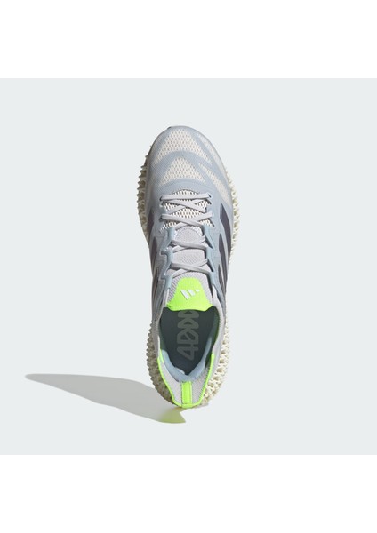 Performance IG8980 4DFWD 3 Running Shoes