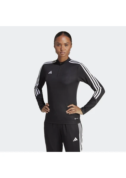 Adidas Performance HS9532 Tiro 23 Club Training Top