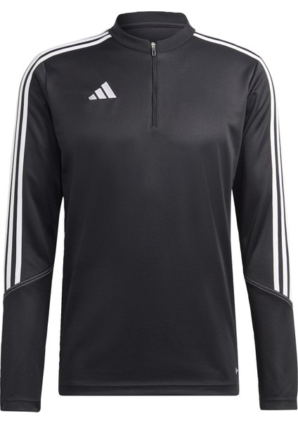 Adidas Tiro 23 Club Training Uzun Kollu Üst HS3617