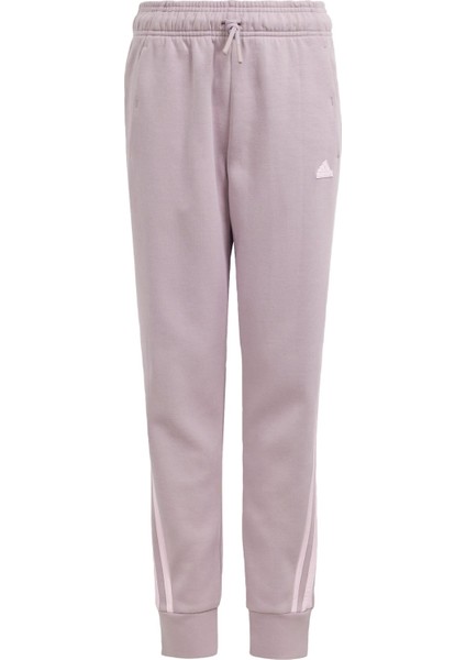 Sportswear IS3410 Future Icons 3-Stripes Cotton Pants