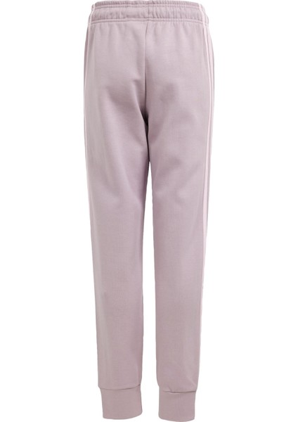 Sportswear IS3410 Future Icons 3-Stripes Cotton Pants fiyatları