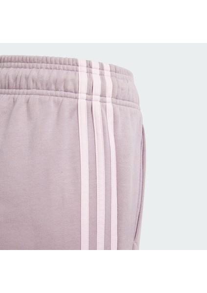 Sportswear IS3410 Future Icons 3-Stripes Cotton Pants modelleri