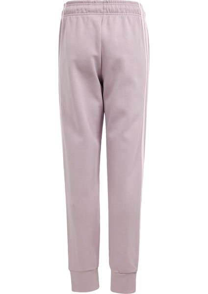 Sportswear IS3410 Future Icons 3-Stripes Cotton Pants indirimleri