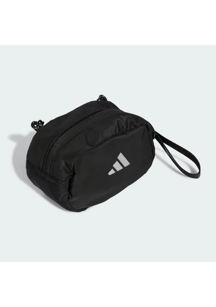 Adidas Performance IT2123 Sport Pouch