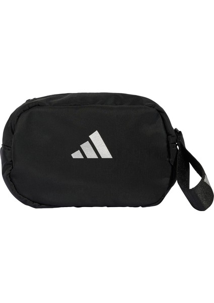 Adidas Sp Pouch Bel Çantası IT2123 Siyah