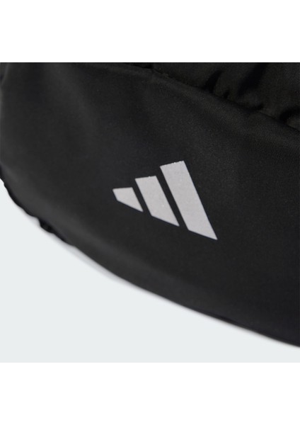 Adidas Sp Pouch Bel Çantası IT2123 Siyah