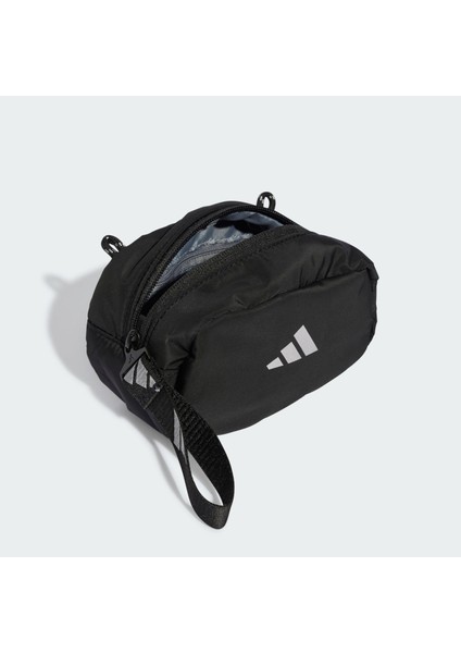 Adidas Sp Pouch Bel Çantası IT2123 Siyah