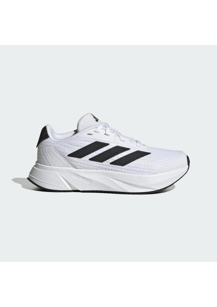 Performance IG0712 Duramo SL Shoes Kids