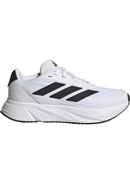 Performance IG0712 Duramo SL Shoes Kids fiyatları