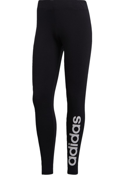 Sportswear DP2386 Essentials Linear Leggings