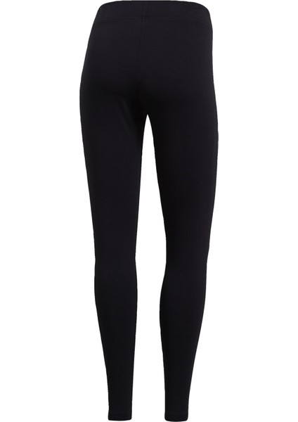 Sportswear DP2386 Essentials Linear Leggings